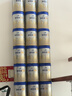 愛(ài)他美（Aptamil）卓傲嬰兒配方奶粉1段（0—6月齡）800g*1罐  愛(ài)他美卓傲 曬單實(shí)拍圖