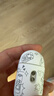 漫畫(huà)師 適用AirPods4/Pro3代耳機套保護套超薄防摔硅膠軟殼airpodspro3代蘋(píng)果第四代無(wú)線(xiàn)藍牙卡通保護殼 AirPodsPro3代【白色芬達小新】 曬單實(shí)拍圖