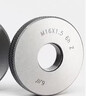 成量螺紋環(huán)規M2-M30 6g通止規 測量外螺紋 M16*1.5-6g TZ 曬單實(shí)拍圖