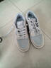 男鞋秋冬2026新款運動(dòng)鞋低幫中學(xué)生專(zhuān)用板鞋泡泡糖一號 DUNK北極狐 42 曬單實(shí)拍圖