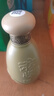 沱牌特曲?生態(tài)窖藏?濃香型?白酒 50度?500ml*1 單瓶裝 曬單實(shí)拍圖