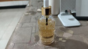 伊思（It’s skin）晶鉆蝸牛24K黃金精華液100ml亮膚補水收縮毛孔護膚品情人節 曬單實(shí)拍圖