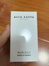 ACCA KAPPA艾卡柏白苔白麝香古龍水 100ML芳香調香水 生日禮物 曬單實(shí)拍圖