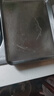 宇太（YUTAI）316不銹鋼方盤(pán)加厚托盤(pán)家用餃子盤(pán)腸粉蒸盤(pán)涼皮盤(pán)菜盤(pán) 31.5cm 曬單實(shí)拍圖