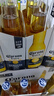 科羅娜（CORONA）特級啤酒330ml*24瓶啤酒整箱裝經(jīng)典拉格京東自營(yíng)年貨送禮 曬單實(shí)拍圖
