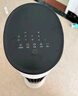美的（Midea）【強勁冷風(fēng)】空調扇制冷風(fēng)扇家用冷風(fēng)機降溫語(yǔ)音智能臥室客廳涼風(fēng)機無(wú)霧加濕降塵塔扇 【冷暖兩用 四季相宜】 曬單實(shí)拍圖