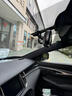 英菲尼迪q50l專(zhuān)用行車(chē)記錄儀原廠(chǎng)超清夜視免走線(xiàn)原車(chē)原裝隱藏式 【雙錄】1944P（3K）+128G內存卡 【語(yǔ)音聲控+停車(chē)監控+智捕車(chē)牌】 曬單實(shí)拍圖
