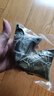 儲山大別山糯米粽子甜粽蜜棗粽端午節粽子早餐手工美食 100g*12只蜜棗粽 曬單實(shí)拍圖