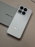 魅族（meizu）22 12GB+512GB 魅族白 5000萬(wàn)旗艦四主攝 3X超清潛望長(cháng)焦 第四代驍龍8s 5G拍照手機 國家補貼 曬單實(shí)拍圖