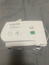 富林（Folee）壓縮式霧化器兒童嬰兒家用霧化機醫用級醫院嬰幼兒同款老人W004-B 曬單實(shí)拍圖