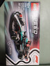 樂(lè )高（LEGO）(LEGO)積木 賽車(chē)77243RB20 F1車(chē)隊+77244梅賽德斯AMG F1雙組套 曬單實(shí)拍圖
