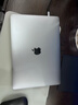 Apple Macbook Pro二手蘋(píng)果筆記本電腦超強M芯商務(wù)辦公娛樂(lè )設計剪輯開(kāi)發(fā)后期制作 95成新 20款13寸M1/16G-512【爆款定制】D92 曬單實(shí)拍圖