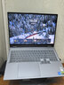 聯(lián)想來(lái)酷斗戰者 戰7000 電競游戲本電腦(i7-14650HX 16G 1T RTX5060 2.5K 180Hz 灰) 國家補貼 曬單實(shí)拍圖