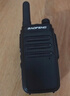 寶鋒（BAOFENG）BF-999PLUS 對講機 加強版【雙臺裝】BF-888S系列升級版 大功率遠距離商用民用戶(hù)外手持臺 曬單實(shí)拍圖