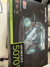 技嘉（GIGABYTE）5070Ti顯卡 魔鷹 GeForce RTX 5070 Ti Gaming OC 16G DLSS4 電競游戲AI智能學(xué)習【注冊四年?！? 曬單實(shí)拍圖