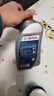 博世（BOSCH）DOT4 剎車(chē)油/制動(dòng)液/離合器油 1L 通用型 一升裝汽車(chē)養護套裝 曬單實(shí)拍圖