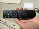 東普立適用海信電視機遙控器萬(wàn)能遙控器電視通用N3A68 3A57 3A17 3F12 22601 海信電視全通用  曬單實(shí)拍圖