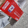 伊利金領(lǐng)冠珍護鉑萃1段750g罐裝0-6個(gè)月嬰兒初生新生兒配方牛奶粉 【新客咨詢(xún)送2小罐】鉑萃1段750g 曬單實(shí)拍圖