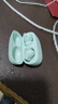 小米（MI）REDMI Buds 6 Pro真無(wú)線(xiàn)降噪耳機 入耳式 適用于安卓蘋(píng)果手機 潤玉綠 曬單實(shí)拍圖