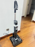 萊克吉米北極星P6Ultra內外雙噴洗地機洗地吸塵吸拖一體家用大吸力防水清潔平躺多功能吸塵器北極星P6S 【咨詢(xún)價(jià)更低】P6Ultra-北極星 曬單實(shí)拍圖