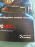三星（SAMSUNG）1TB SSD固態(tài)硬盤(pán) M.2接口(NVMe協(xié)議PCIe 4.0 x4) AI電腦配件 讀速7450MB/S 990 PRO 曬單實(shí)拍圖