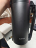 蘇泊爾（SUPOR）JD-185保溫壺大容量不銹鋼戶(hù)外出便攜式旅游壺杯保溫瓶開(kāi)水瓶家用 曬單實(shí)拍圖