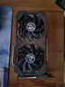 七彩虹展機rtx3060 4060ti 3080 3070 2080 2070 2060s 1660游戲顯卡 七彩虹 GTX1660s 6G 拒絕礦卡 精品展機卡 曬單實(shí)拍圖