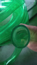 加厚PVC牛筋軟管耐磨耐曬無(wú)毒無(wú)味抗凍耐壓水管軟管魚(yú)缸換水軟管 【加厚款】1.5寸軟管【內徑38】【壁厚4.5】 10米【送卡扣】 曬單實(shí)拍圖