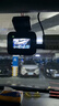 70邁 70MAI黑冰糖A400Pro 3K行車(chē)記錄儀超高清夜視 F1.55大光圈 超級電容 曬單實(shí)拍圖