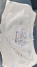 Hello Kitty女童內褲棉質(zhì)兒童四角短褲春夏寶寶平角透氣薄褲頭231005平角120 曬單實(shí)拍圖