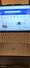 ThinkPad國家補貼15%聯(lián)想筆記本電腦ThinkBook14+ 2026全能本 銳龍7 H 255 32G 1T 3K 14.5英寸高刷 月神灰 曬單實(shí)拍圖
