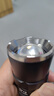 KLARUS 凱瑞茲EP12強光變焦手電筒戶(hù)外便攜充電超亮遠射戶(hù)外燈捉知了猴 EP12強光遠射變焦手電 曬單實(shí)拍圖