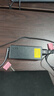米瑞思（mryc）聯(lián)想筆記本充電器Thinkpad 20V3.25A 65W方口通用E560 T460s X240 X260 E470電腦電源適配器線(xiàn) 曬單實(shí)拍圖