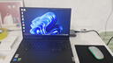 拯救者樣機Y7000P/Y9000P聯(lián)想筆記本電腦暢玩3A大作游戲筆記本大學(xué)生繪圖設計商務(wù)辦公本獨顯性能游戲本 Y7000-i5-11400-3050 16G運行內存+512GB固態(tài)硬盤(pán) 曬單實(shí)拍圖