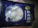 泰國金枕榴蓮肉4斤冷凍肉樹(shù)熟冷凍榴蓮肉進(jìn)口水果肉新鮮順豐包郵 2斤榴蓮果肉-金高A/凈重1kg*1（嘗鮮裝） 曬單實(shí)拍圖