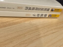 駱駝祥子和鋼鐵是怎樣煉成的人民教育出版社七年級下冊必讀的課外書(shū)老舍原著(zhù)正版無(wú)刪減版初中初一語(yǔ)文閱讀名著(zhù)人教版語(yǔ)文課本配套課外閱讀 駱駝祥子+鋼鐵是怎樣煉成的 人教版 七年級下冊 曬單實(shí)拍圖