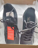 李寧（LI-NING）運動(dòng)鞋跑步男款低幫減震舒適跑步鞋軟底輕便男士輕便運動(dòng)鞋子男 曬單實(shí)拍圖