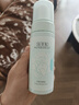 佰草集【白茶玲瓏】潔面泡洗面奶女145ml（氨基酸洗面奶潔面深層潔凈） 曬單實(shí)拍圖