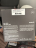 AMD銳龍5 7500F處理器(r5)5nm 6核12線(xiàn)程 加速頻率至高5GHz AM5盒裝CPU 暢玩打瓦/三角洲/CSGO 曬單實(shí)拍圖