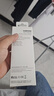 三星（SAMSUNG）三星25W充電器原裝fold3 fold4 S21 S22 s23ultra充電器TABS7 S8 原裝雙type-c（單1米線(xiàn)）白色 曬單實(shí)拍圖