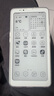 BIGME Hibreak pro 高配墨水屏閱讀器 顯示器電紙書(shū)閱讀平板電腦 護眼墨水屏電子書(shū)8+256GB 曬單實(shí)拍圖