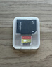 適用于小米監控攝像頭內存卡tf卡64g128g高速c10內存卡fat32格式Micro sd卡?？灯章?lián)海馬爸比通用 64GB-臻享高速通用卡【SD卡套+收納盒】 曬單實(shí)拍圖