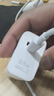 華為88W原裝充電器套裝含1米6A數據線(xiàn) 適用P60Pro Mate60pro手機超級快充電腦蘋(píng)果iPhone15promax 曬單實(shí)拍圖
