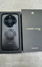 華為（HUAWEI）Mate 80 新品旗艦手機 第二代紅楓影像鴻蒙AI 華為直屏鴻蒙手機 曜石黑 16GB+512GB 官方標配 曬單實(shí)拍圖