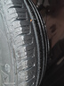 DELMAX德意汽車(chē)輪胎 235/55R18 104V DM837適配哈弗H2/起亞/東南DX7 曬單實(shí)拍圖