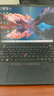 ThinkPad【國家補貼15%】聯(lián)想X13 商務(wù)辦公筆記本電腦 酷睿Ultra5-125H 32G 512G AI PC輕薄本(96CD） 曬單實(shí)拍圖