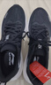 李寧吾躍4丨跑步鞋男子春夏新款透氣緩震休閑慢跑鞋ARSW035 曬單實(shí)拍圖