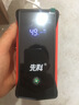 先科【3C認證】ZH36汽車(chē)應急啟動(dòng)電源12V通用搭電寶汽車(chē)電瓶充電器汽車(chē)摩托車(chē)便攜電源充電寶打火神器 曬單實(shí)拍圖