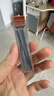 百樂(lè )（PILOT）自動(dòng)鉛筆芯/活動(dòng)鉛芯不易斷PL-5ENOG/PL-7ENOG 0.5mm-單盒 2B (共48支) 曬單實(shí)拍圖