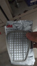 3M6001CN濾毒盒 防毒面具過(guò)濾盒 6200面具使用 防有機氣體 2個(gè)/包 曬單實(shí)拍圖